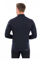 Gorewear Everyday Thermo