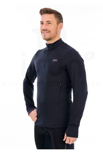 Gorewear Everyday Thermo M 