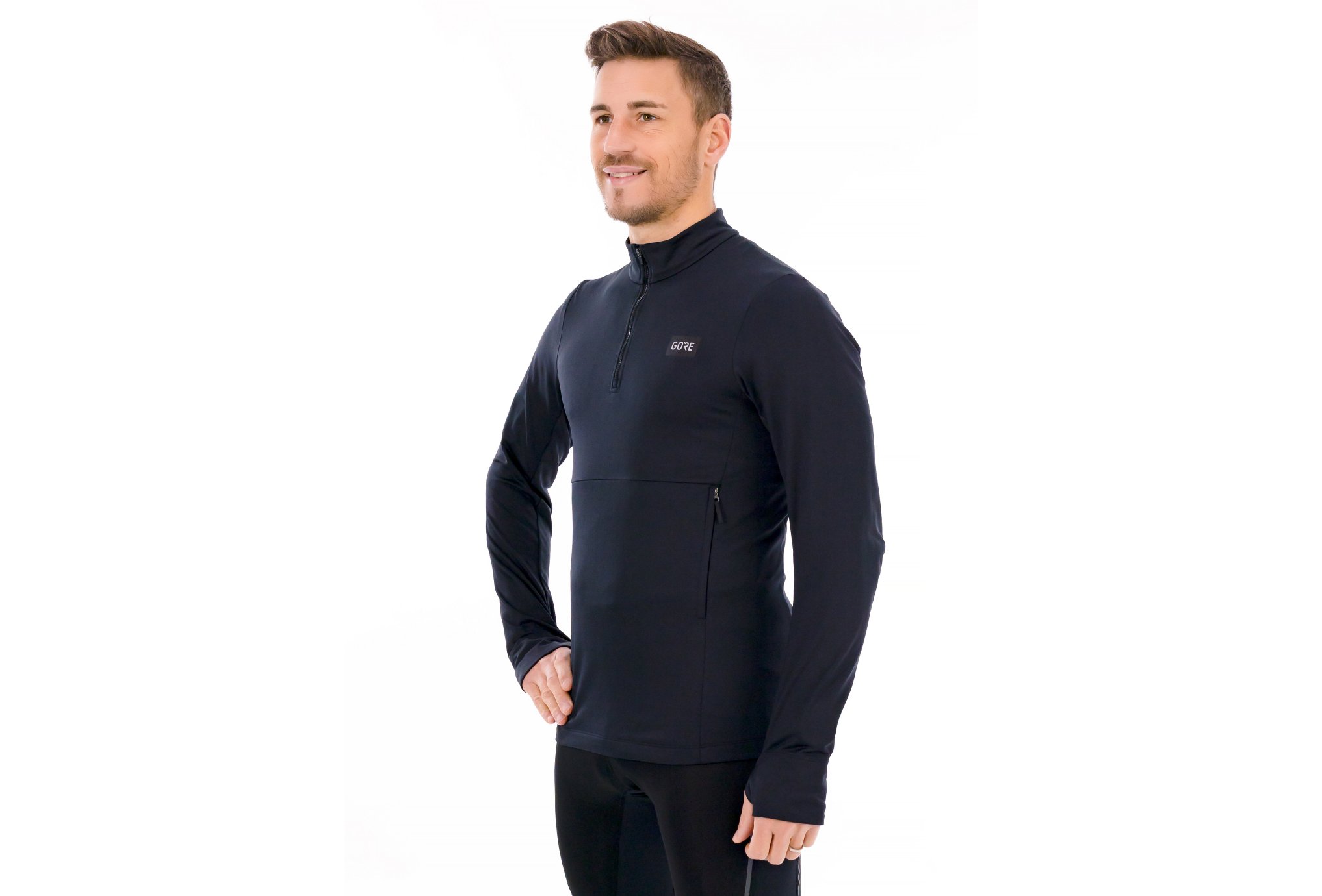 Gorewear Everyday Thermo