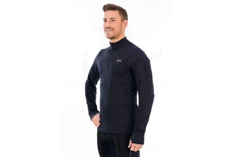 Gorewear Everyday Thermo