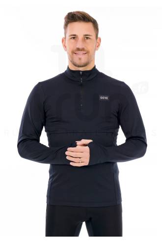 Gorewear Everyday Thermo M 