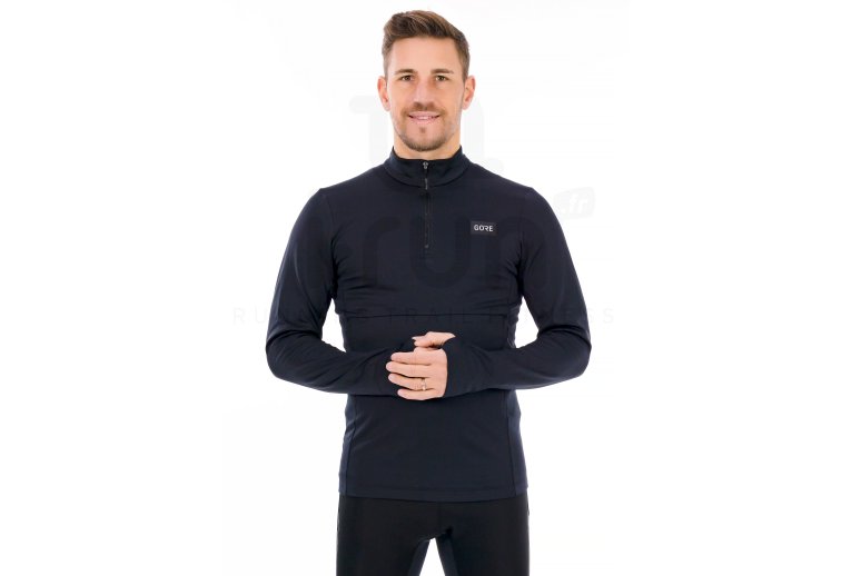 Gorewear Everyday Thermo