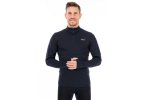 Gorewear Everyday Thermo
