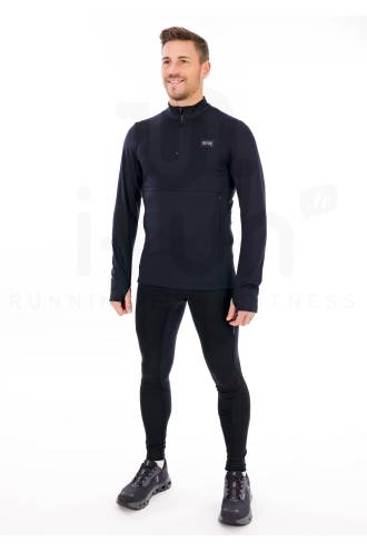 Gorewear Everyday Thermo M 