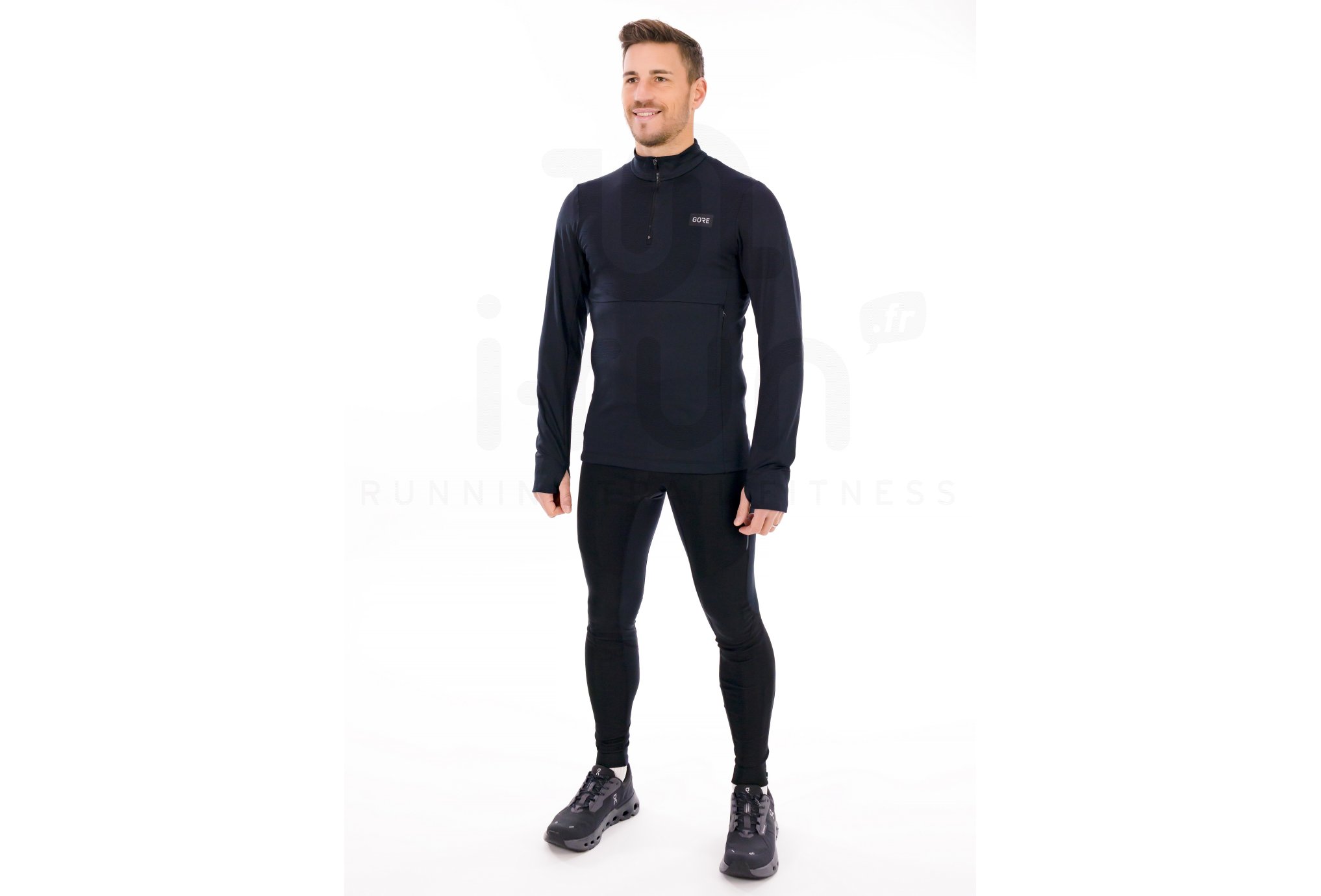 Gorewear Everyday Thermo