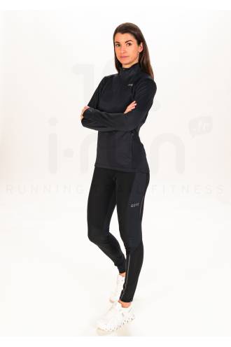 Gorewear Everyday Thermo W 