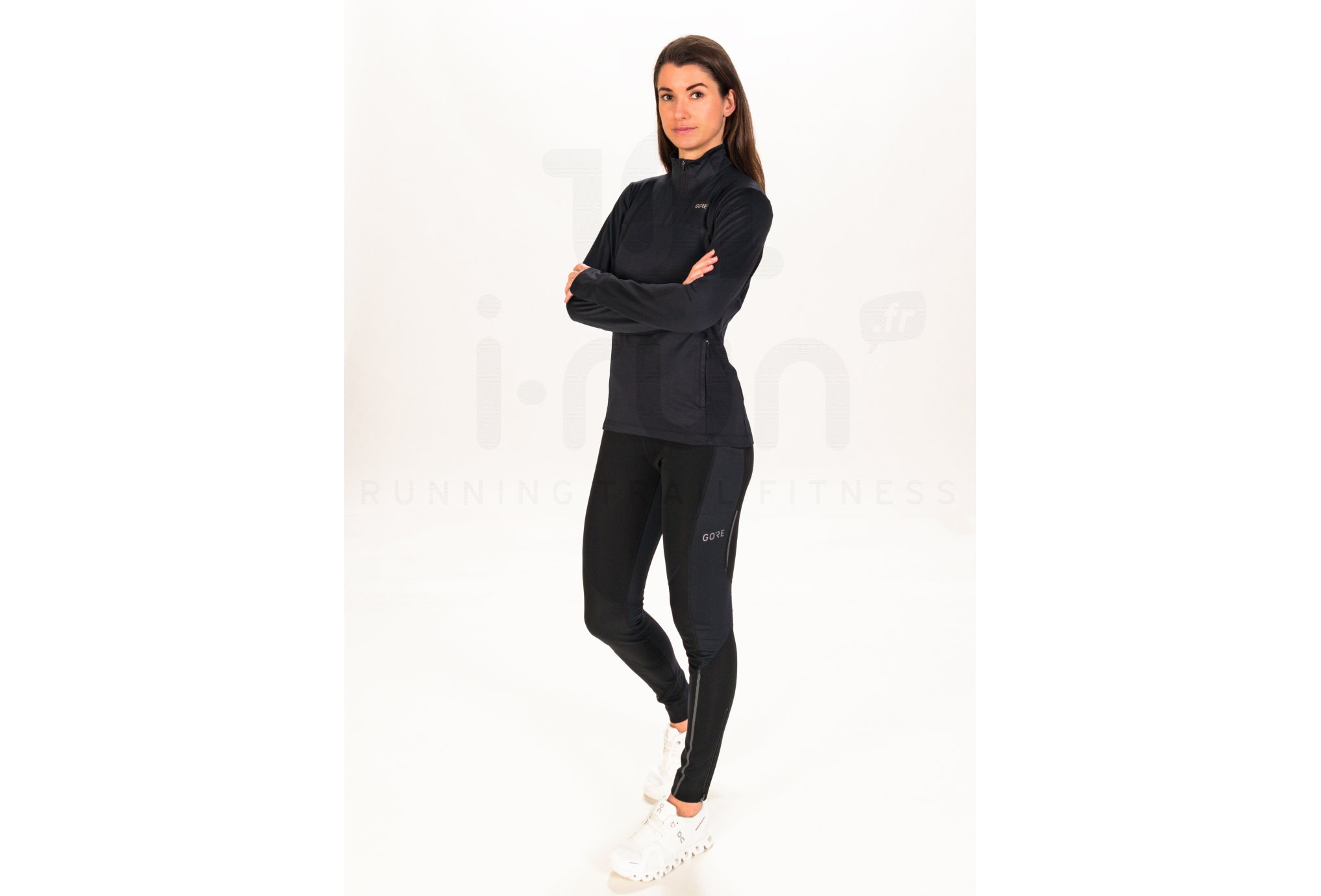 Gorewear Everyday Thermo W