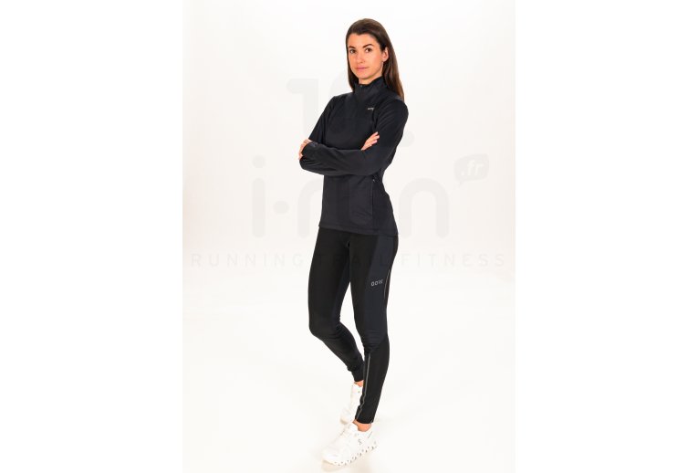 Gorewear Everyday Thermo W