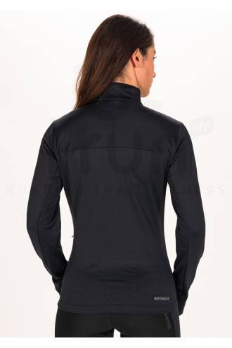 Gorewear Everyday Thermo W 