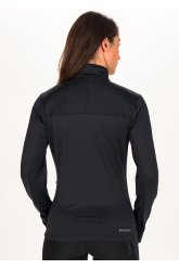 Gorewear Everyday Thermo