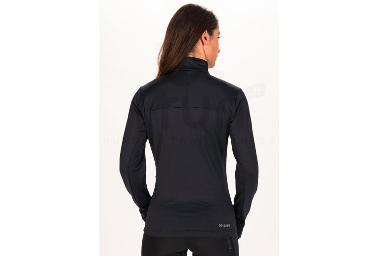 Gorewear Everyday Thermo W
