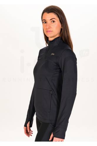 Gorewear Everyday Thermo W 