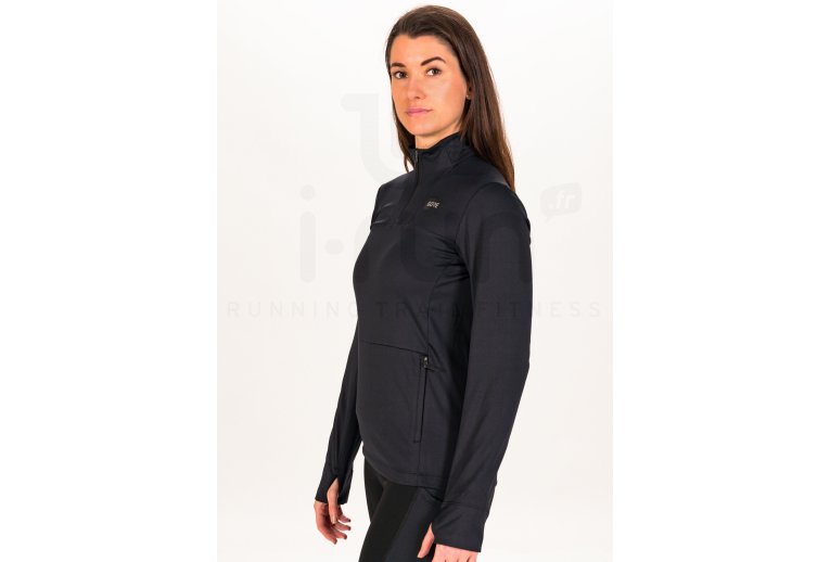 Gorewear Everyday Thermo W