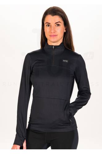 Gorewear Everyday Thermo W 