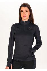 Gorewear Everyday Thermo
