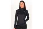 Gorewear Everyday Thermo W