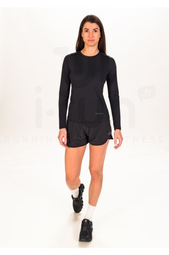Gorewear Everyday 