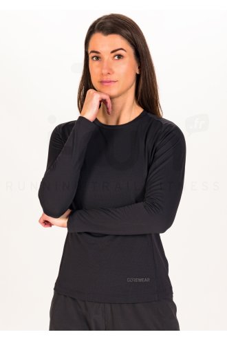Gorewear Everyday 