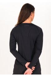 Gorewear Cotoveleira Everyday