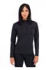 Gorewear Jeden Tag