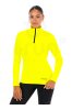 Gorewear Jeden Tag
