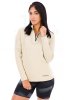 Gorewear Jeden Tag