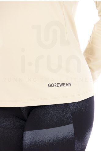 Gorewear Everyday 