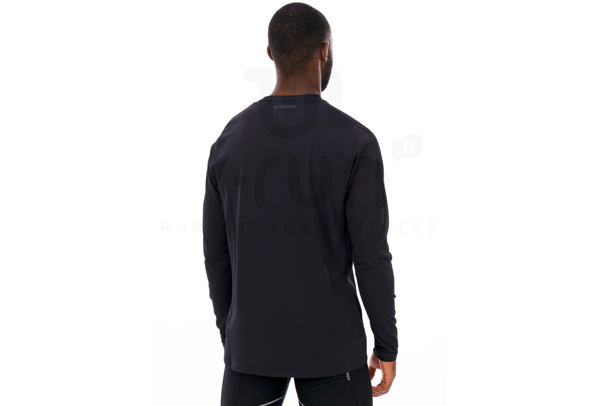 Gorewear Everyday M