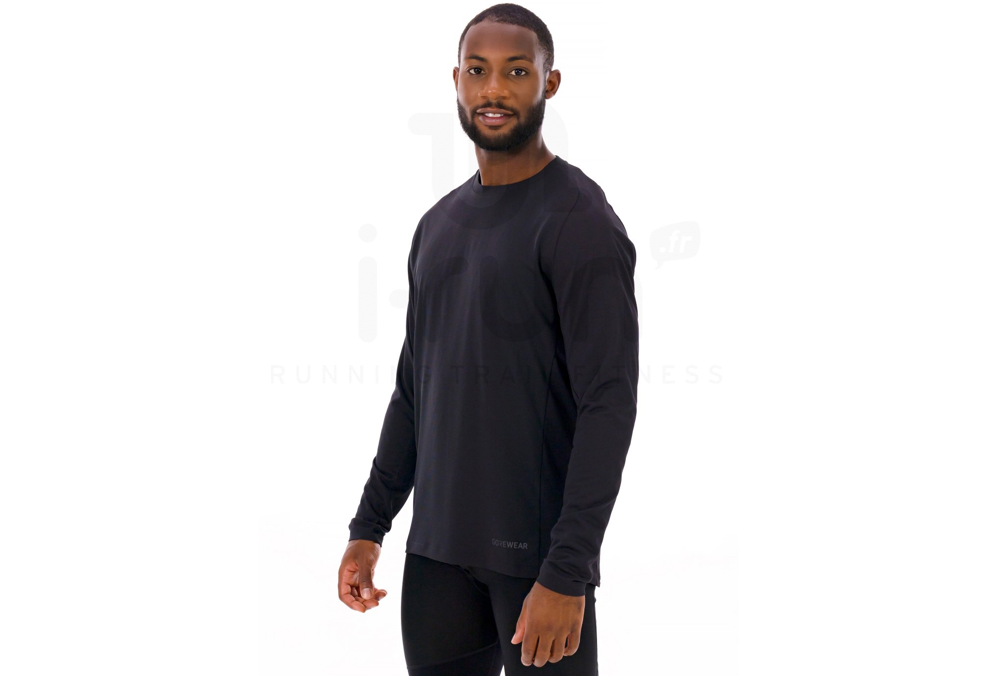 Gorewear Everyday M