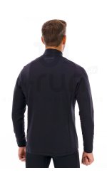 Gorewear Everyday