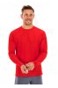 Gorewear Everyday