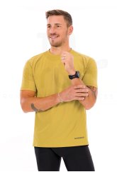 Gorewear Ogni giorno