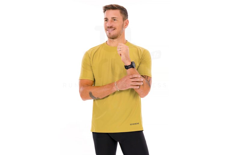 Gorewear Cotoveleira Everyday