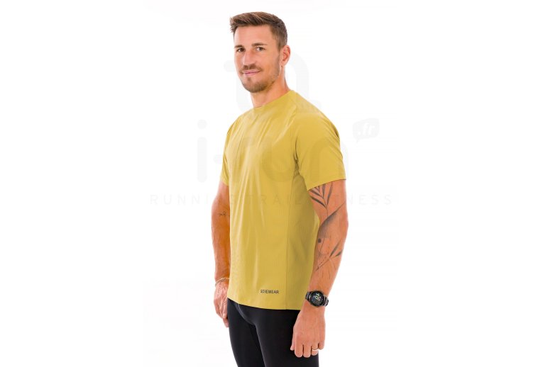 Gorewear Cotoveleira Everyday