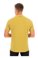 Gorewear Ogni giorno