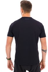 Gorewear Ogni giorno