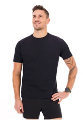 Gorewear Ogni giorno