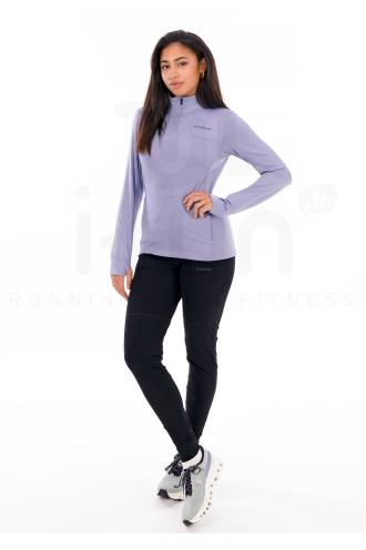 Gorewear Everyday W 