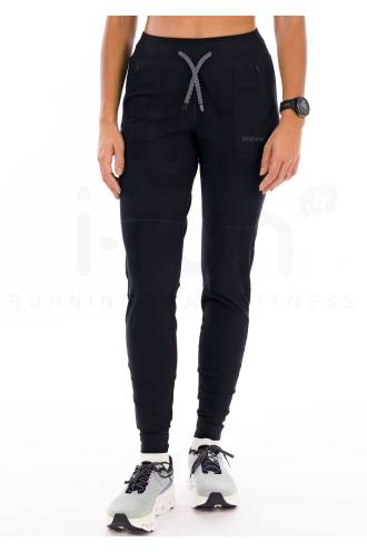 Gorewear Everyday W 