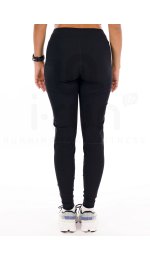 Gorewear Everyday W