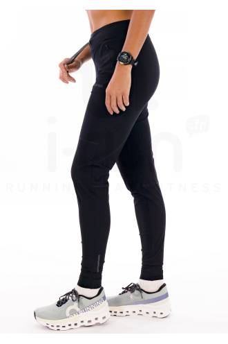 Gorewear Everyday W 