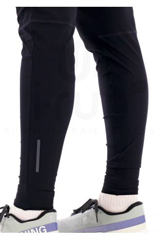 Gorewear Everyday W 