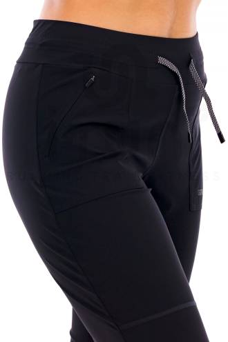 Gorewear Everyday W 
