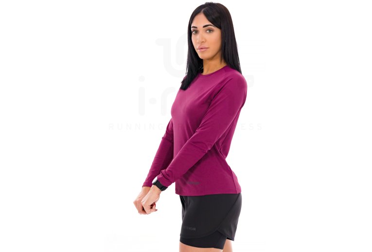 Gorewear Everyday Damen