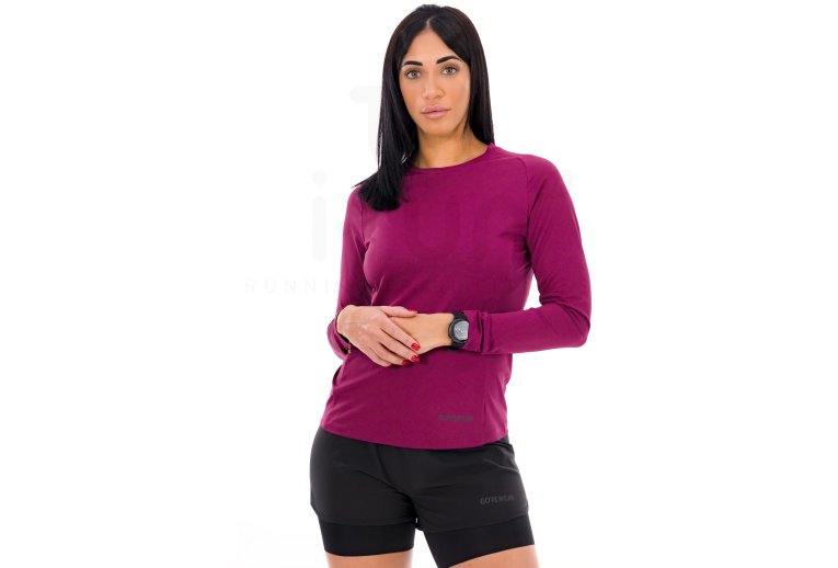 Gorewear Everyday Damen