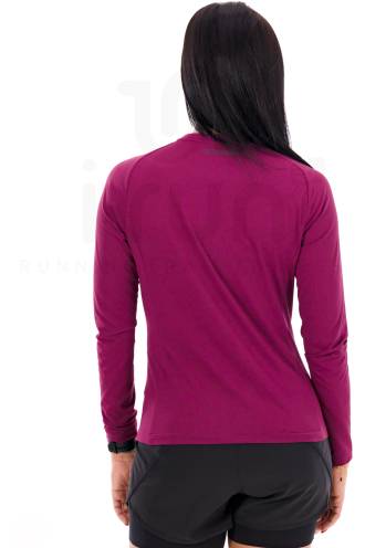 Gorewear Everyday W 