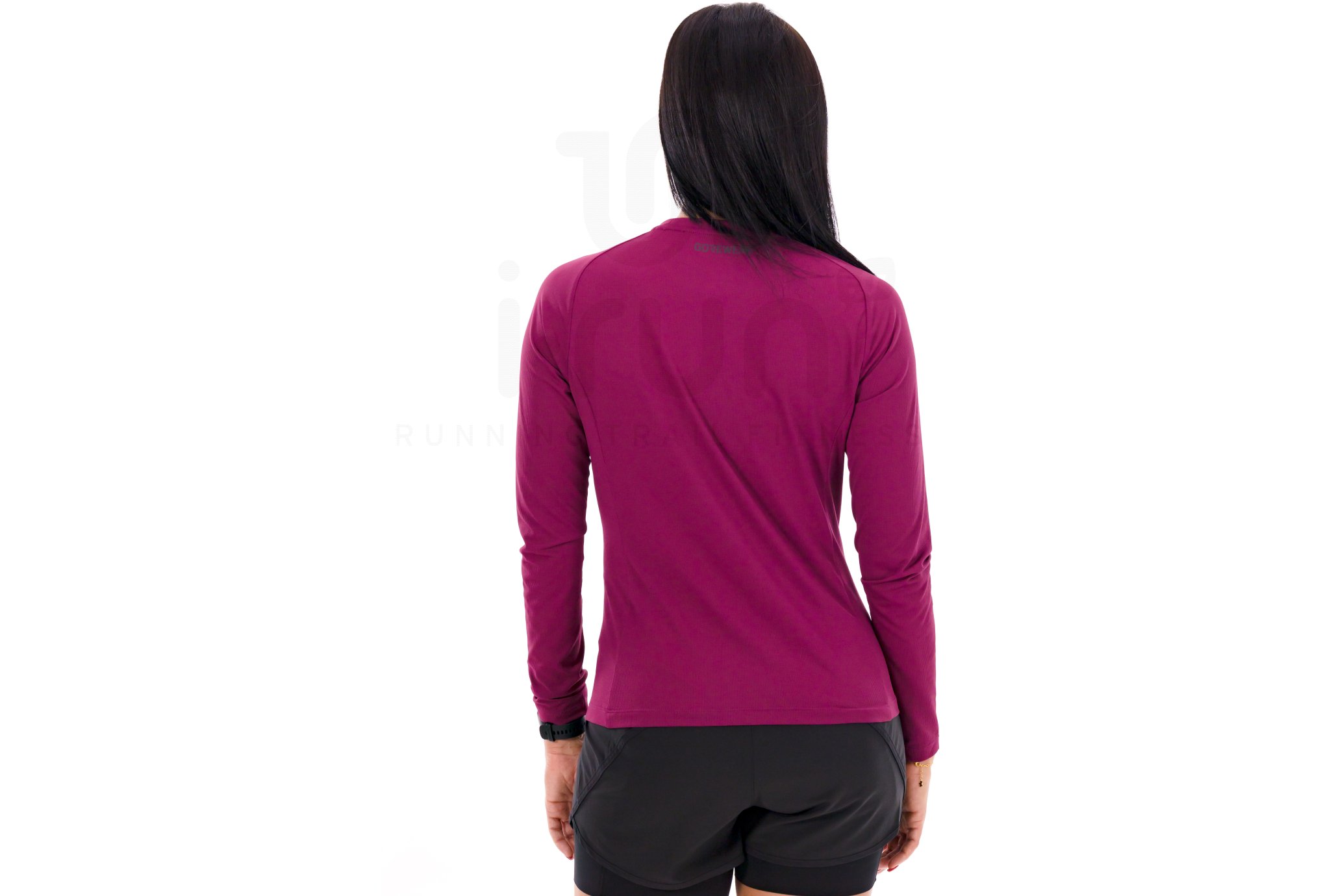 Gorewear Everyday Damen