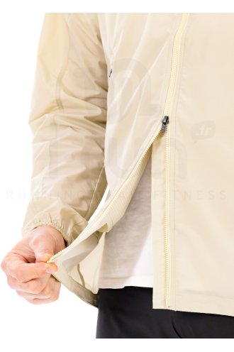Gorewear Fernflow Windbreaker 