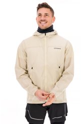 Gorewear Fernflow Windbreaker Herren