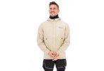 Gorewear Fernflow Windbreaker Herren